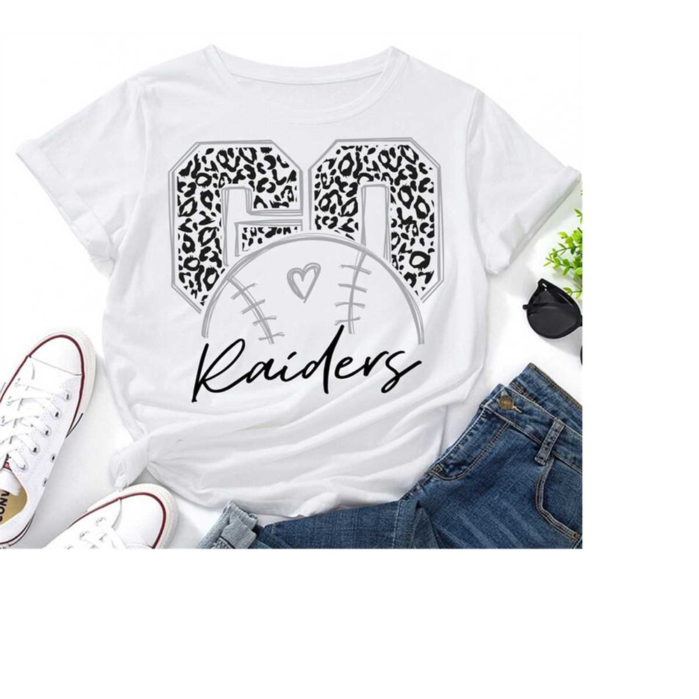 MR-239202317011-go-raiders-baseball-svgraiders-svgleopard-raiders-image-1.jpg