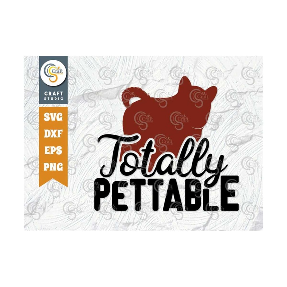MR-239202317034-totally-pettable-svg-cut-file-dog-bandana-svg-dog-life-svg-image-1.jpg