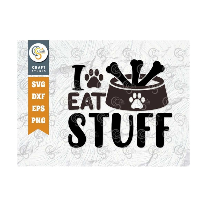 MR-239202317220-i-eat-stuff-svg-cut-file-dog-bandana-svg-dog-lover-svg-dog-image-1.jpg