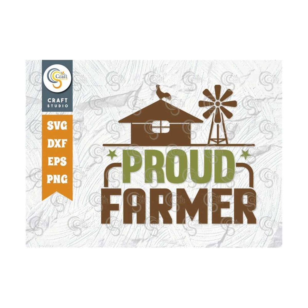 MR-239202317245-proud-farmer-svg-cut-file-farm-life-svg-cultivator-svg-image-1.jpg