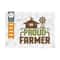 MR-239202317245-proud-farmer-svg-cut-file-farm-life-svg-cultivator-svg-image-1.jpg