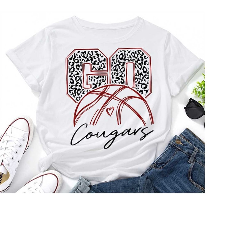 MR-2392023171136-go-cougars-basketball-svgleopard-go-cougars-svgbasketball-image-1.jpg