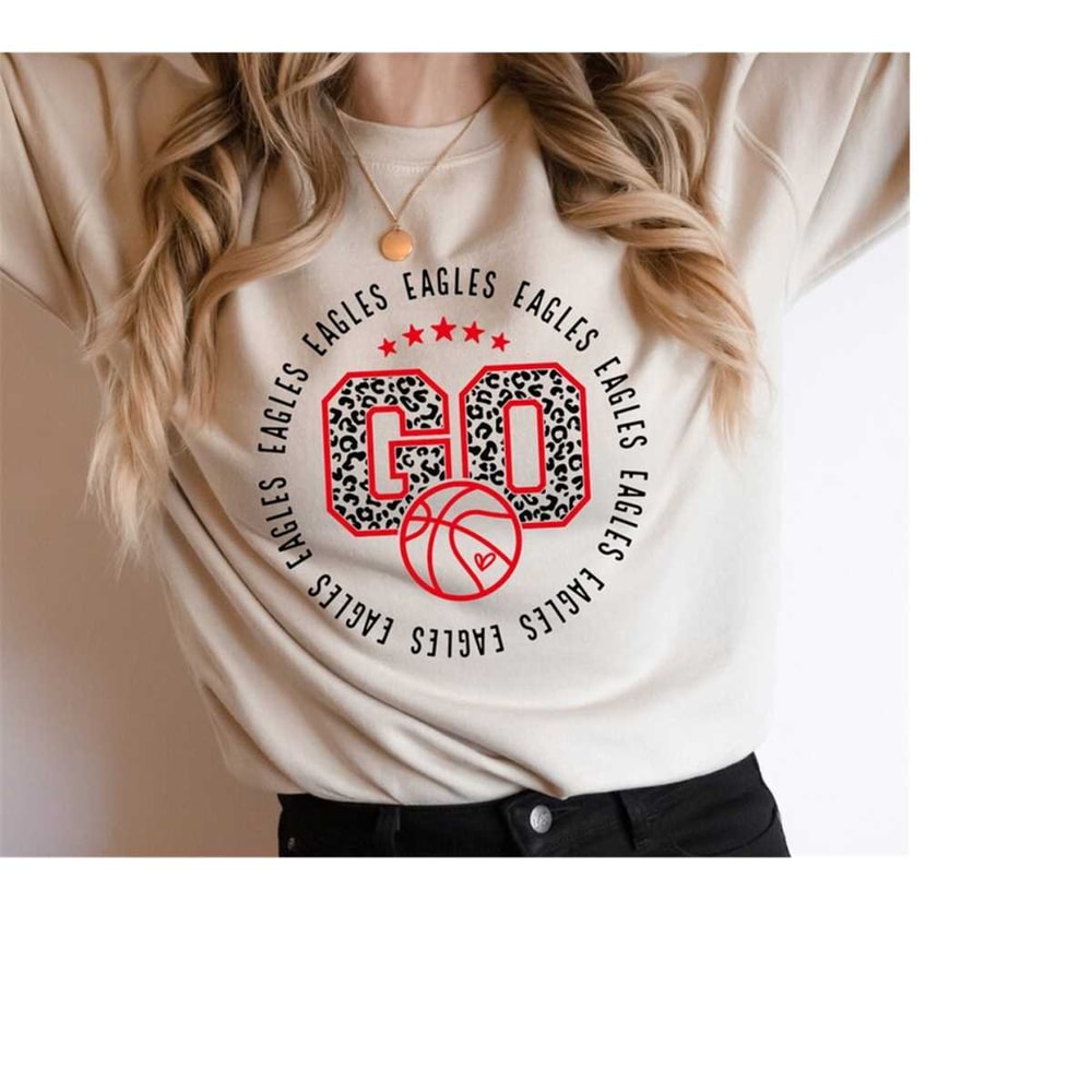 MR-2392023171834-go-eagles-basketball-svg-png-eagles-svgleopard-go-eagles-image-1.jpg