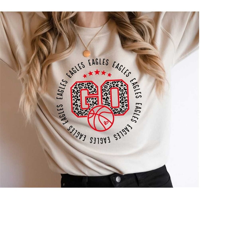MR-2392023171834-go-eagles-basketball-svg-png-eagles-svgleopard-go-eagles-image-1.jpg