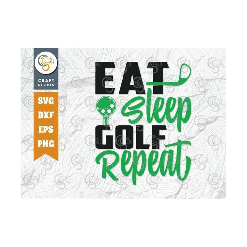 MR-2392023174953-eat-sleep-golf-repeat-svg-cut-file-sports-svg-golf-svg-image-1.jpg