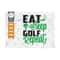 MR-2392023174953-eat-sleep-golf-repeat-svg-cut-file-sports-svg-golf-svg-image-1.jpg