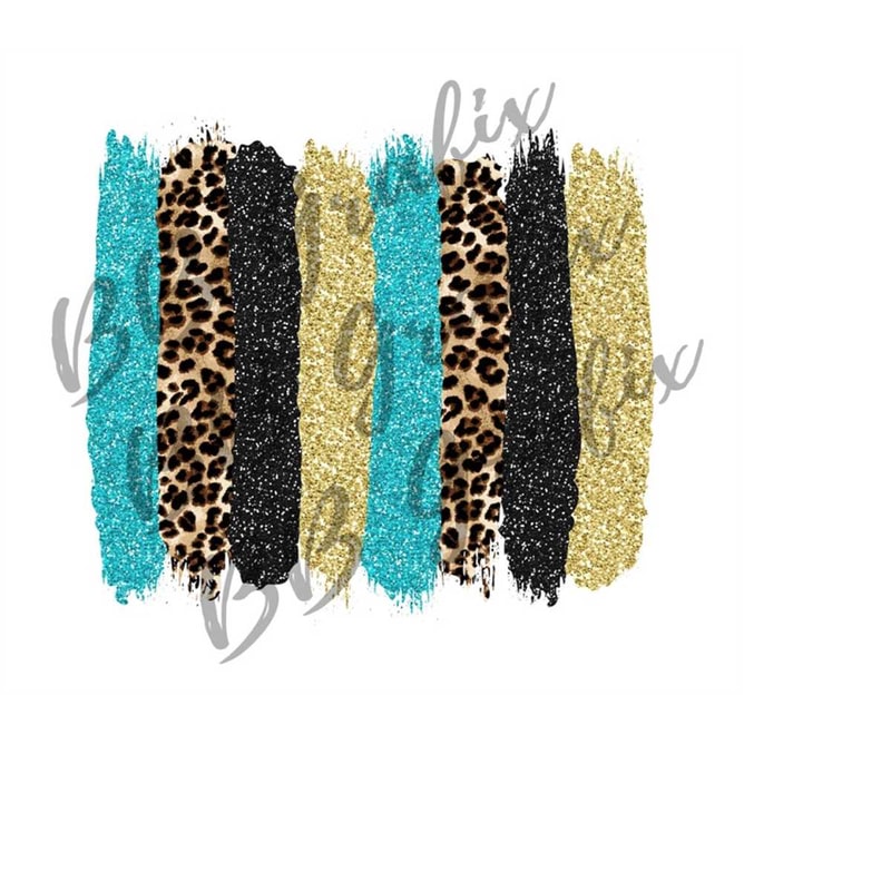MR-239202318636-digital-png-file-brush-stroke-background-teal-leopard-black-image-1.jpg