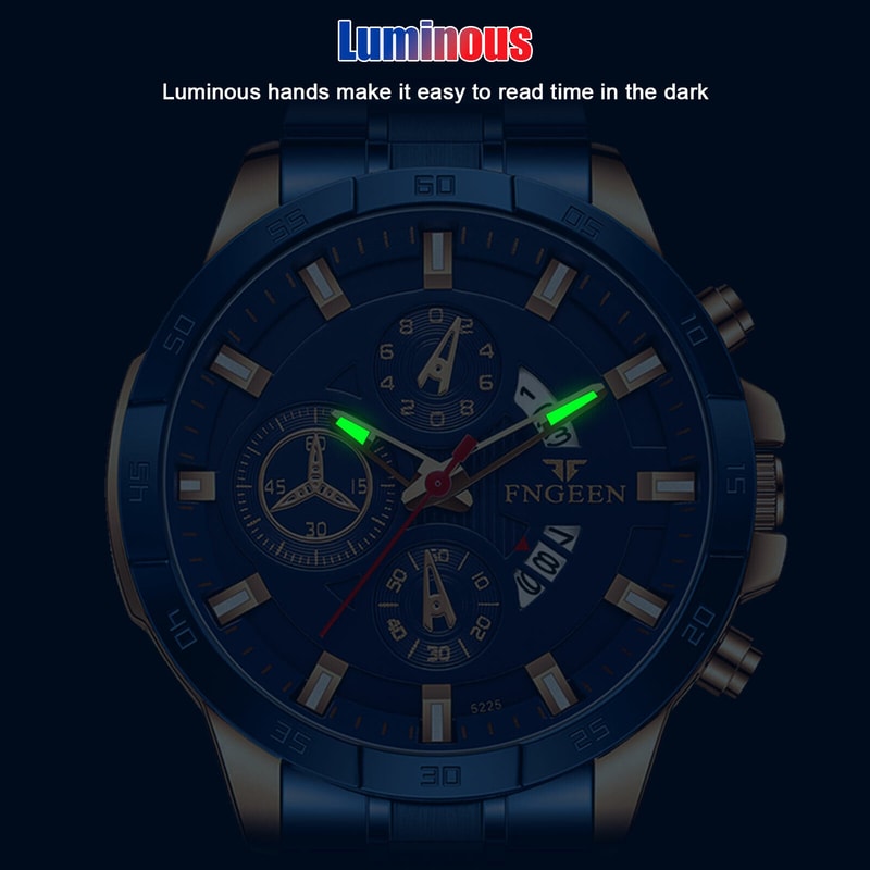 s-l1600 - 2023-09-23T160443.480.jpg