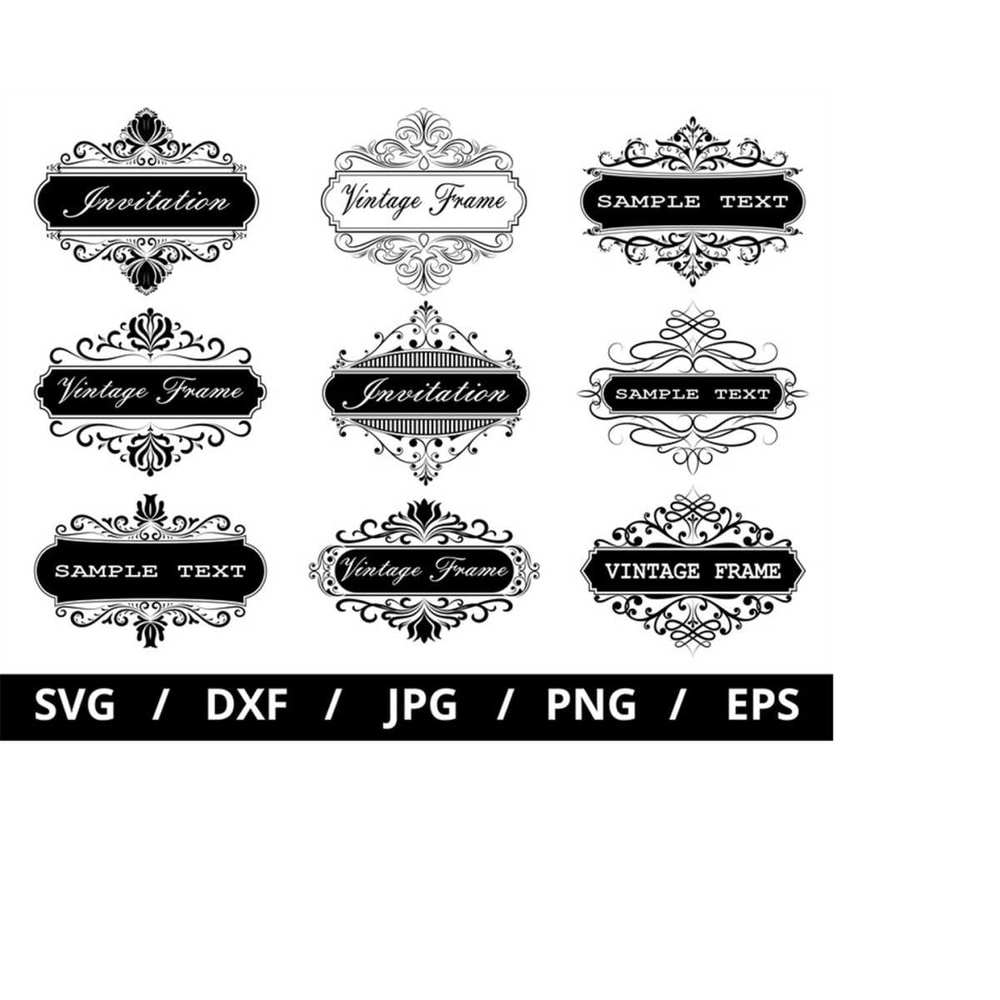 MR-2392023212841-collection-set-of-label-ornament-vintage-frame-border-image-1.jpg