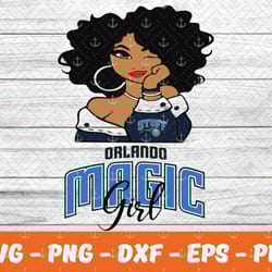 orlando magic logo svg,orlando magic cut file,nba basketball logo,orlando magic svg bundle,orlando magic for cricut,nba