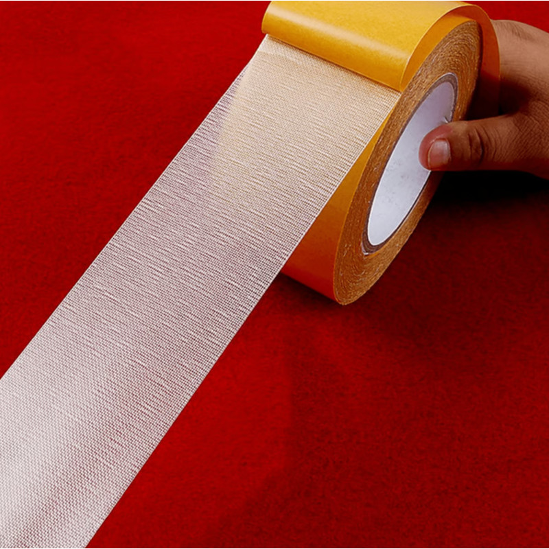 Screen Shot 2023-09-24 at 00.07.41.png