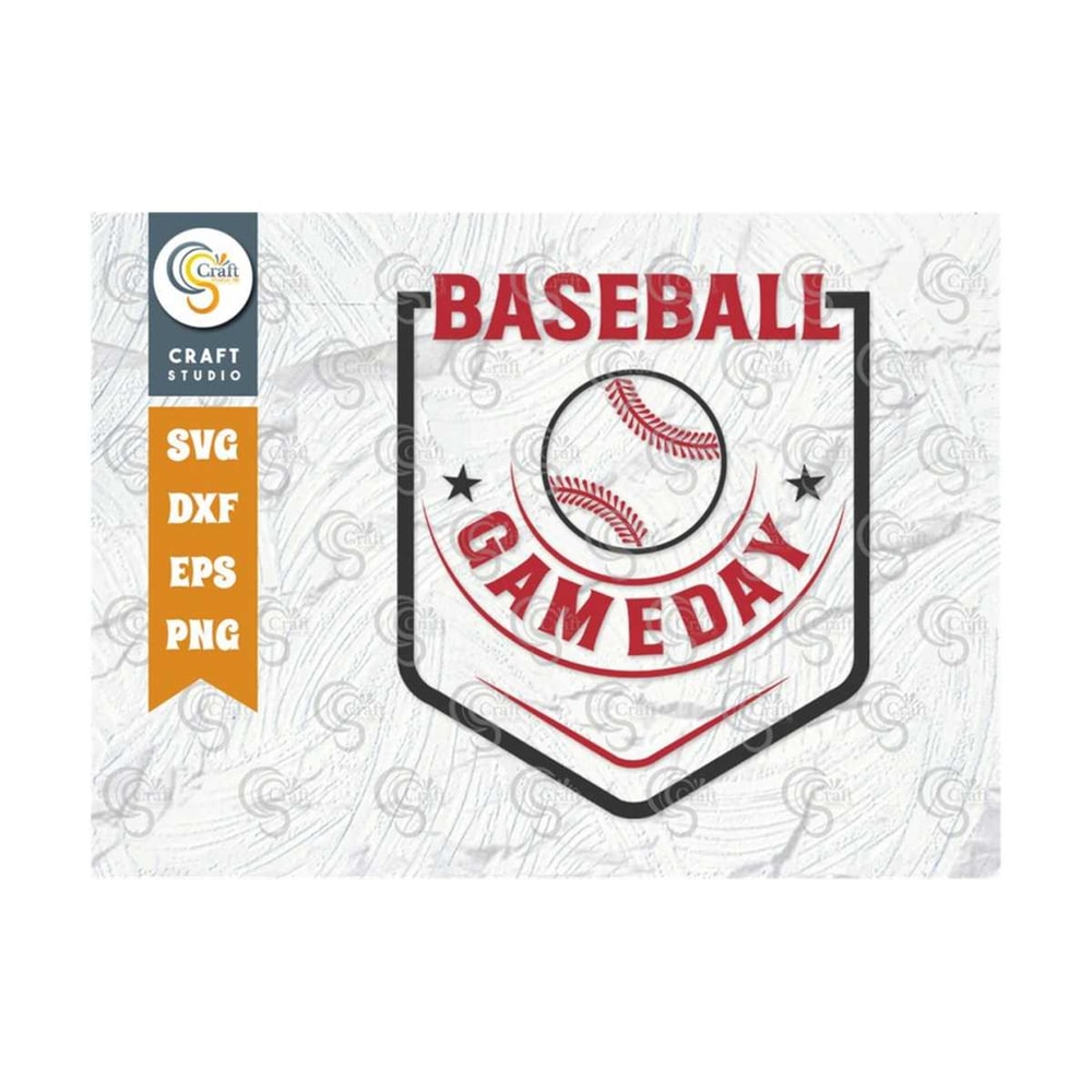 MR-2492023133915-baseball-game-day-svg-cut-file-sports-svg-baseball-svg-game-image-1.jpg