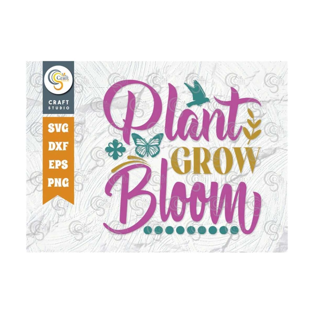 MR-2492023135953-plant-grow-bloom-svg-cut-file-butterfly-svg-birds-svg-image-1.jpg