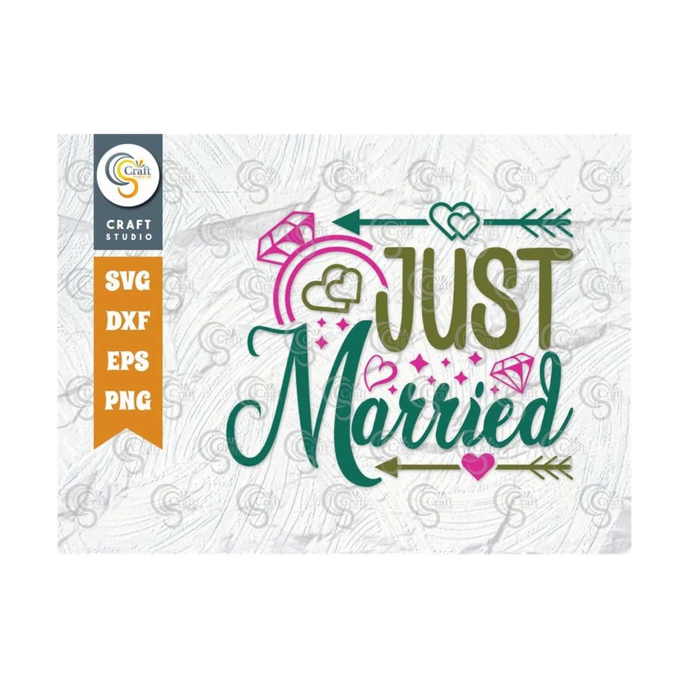 MR-2492023154925-just-married-svg-cut-file-marriage-svg-bride-svg-groom-svg-image-1.jpg
