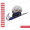 inumaki-toge-swoosh-embroidery-design.jpg