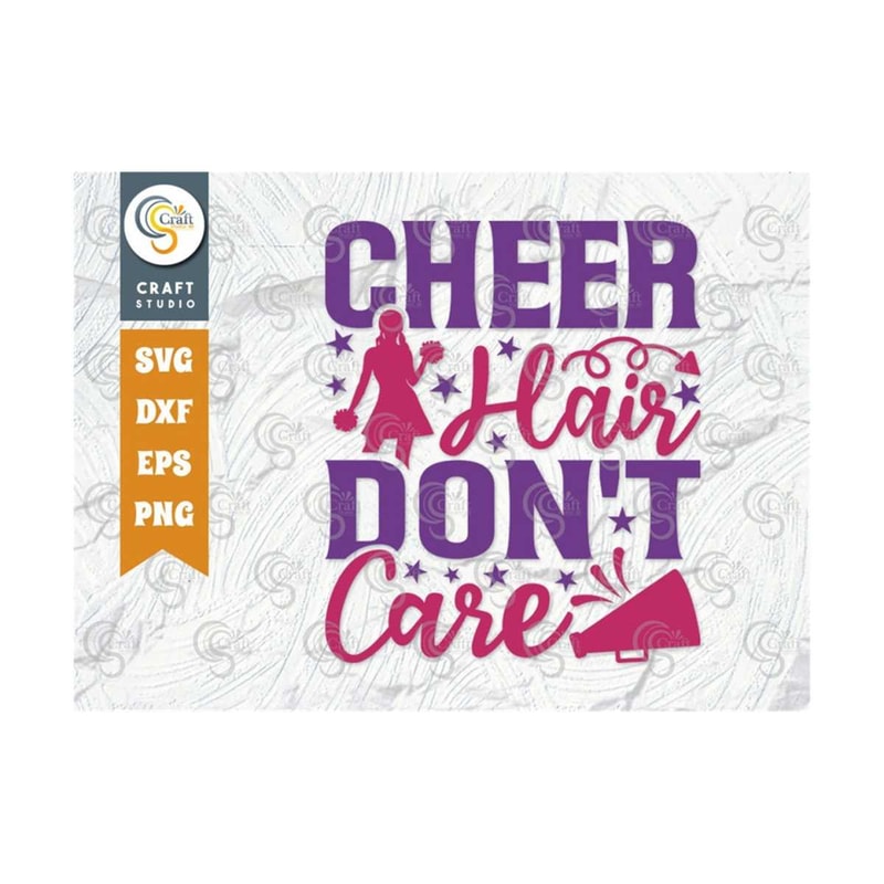 MR-259202381643-cheer-hair-dont-care-svg-cut-file-cheerleading-svg-cheer-image-1.jpg