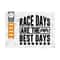 MR-2592023102447-race-days-are-the-best-days-svg-cut-file-sports-svg-car-image-1.jpg