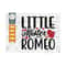MR-2592023103631-little-mister-romeo-svg-cut-file-14-february-svg-image-1.jpg
