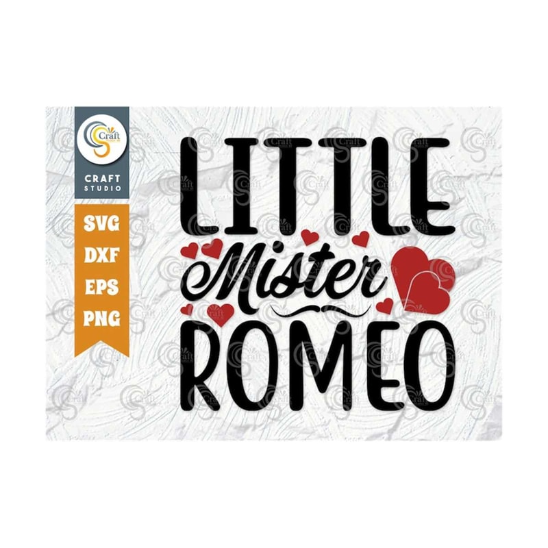 MR-2592023103631-little-mister-romeo-svg-cut-file-14-february-svg-image-1.jpg