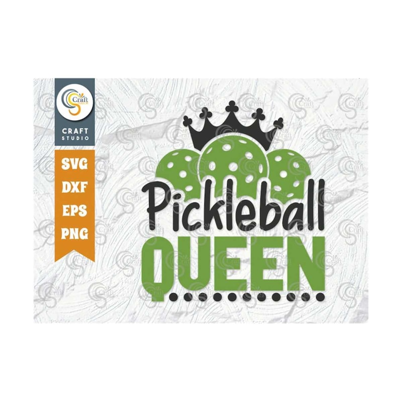 MR-2592023105937-pickleball-queen-svg-cut-file-pickleball-svg-sports-svg-image-1.jpg