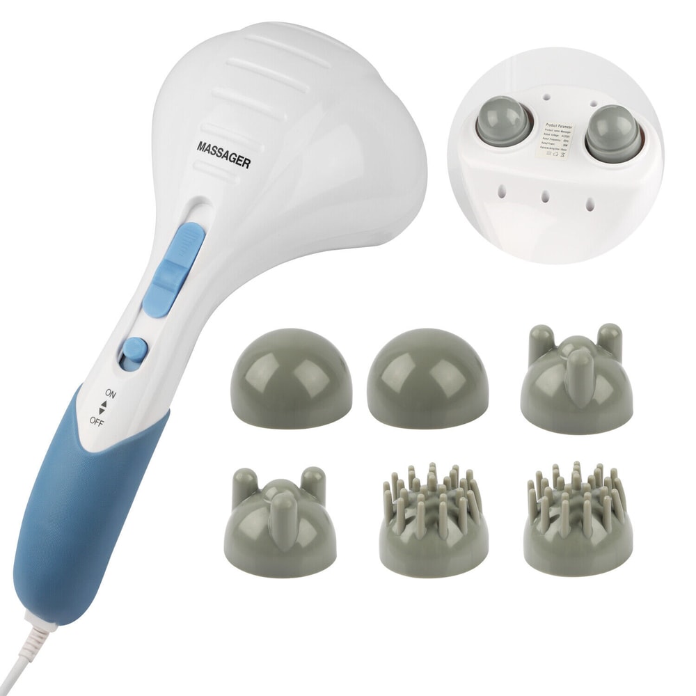 s-l1600 - 2023-09-25T093741.051.jpg