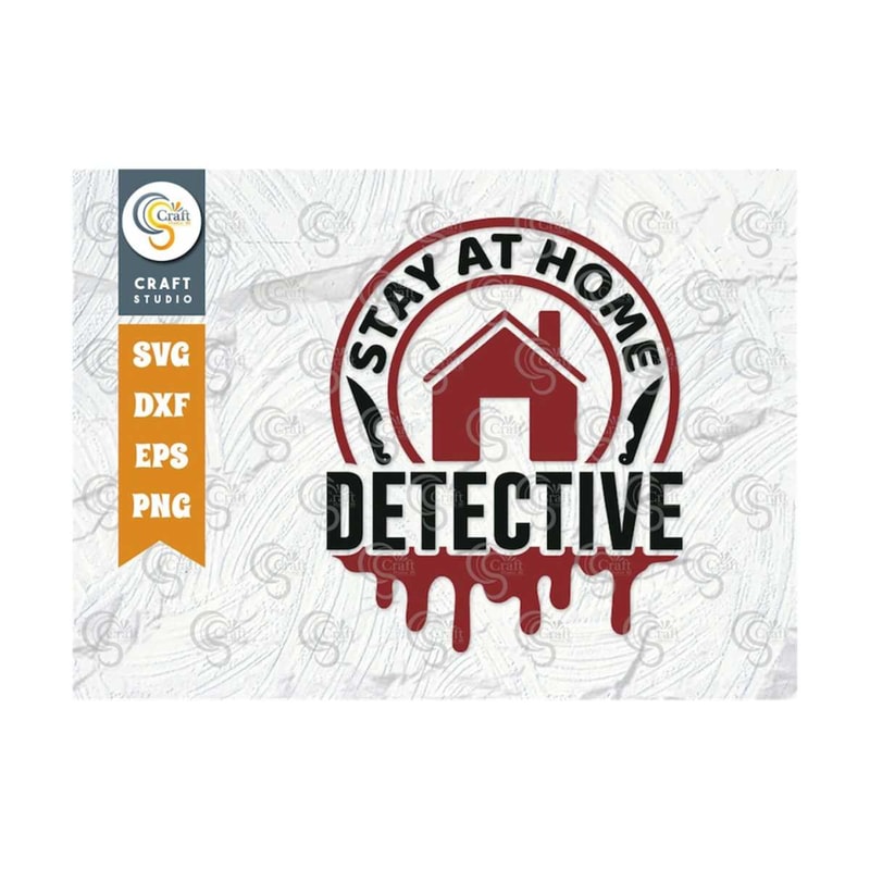 MR-2592023114348-stay-at-home-detective-svg-cut-file-criminal-minds-svg-crime-image-1.jpg