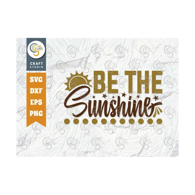 MR-2592023114854-be-the-sunshine-svg-cut-file-flower-svg-floral-svg-summer-image-1.jpg
