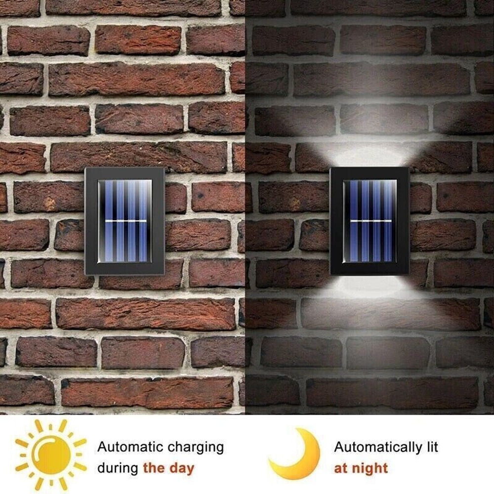 s-l1600 - 2023-09-25T105211.225.jpg