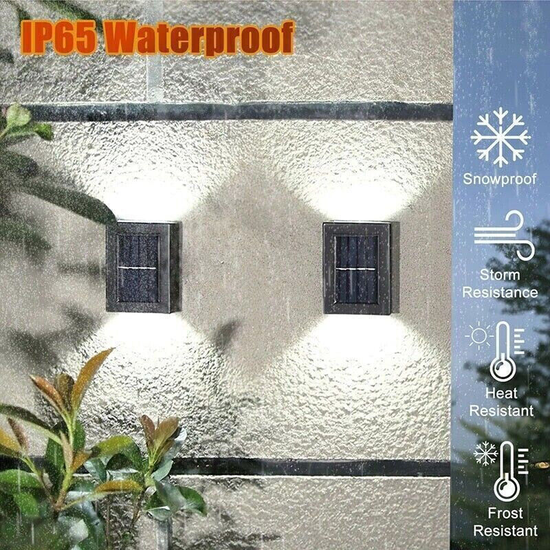 s-l1600 - 2023-09-25T105212.848.jpg