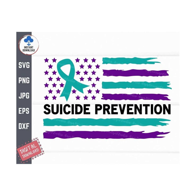 MR-259202314179-suicide-prevention-american-flag-svg-suicide-prevention-image-1.jpg