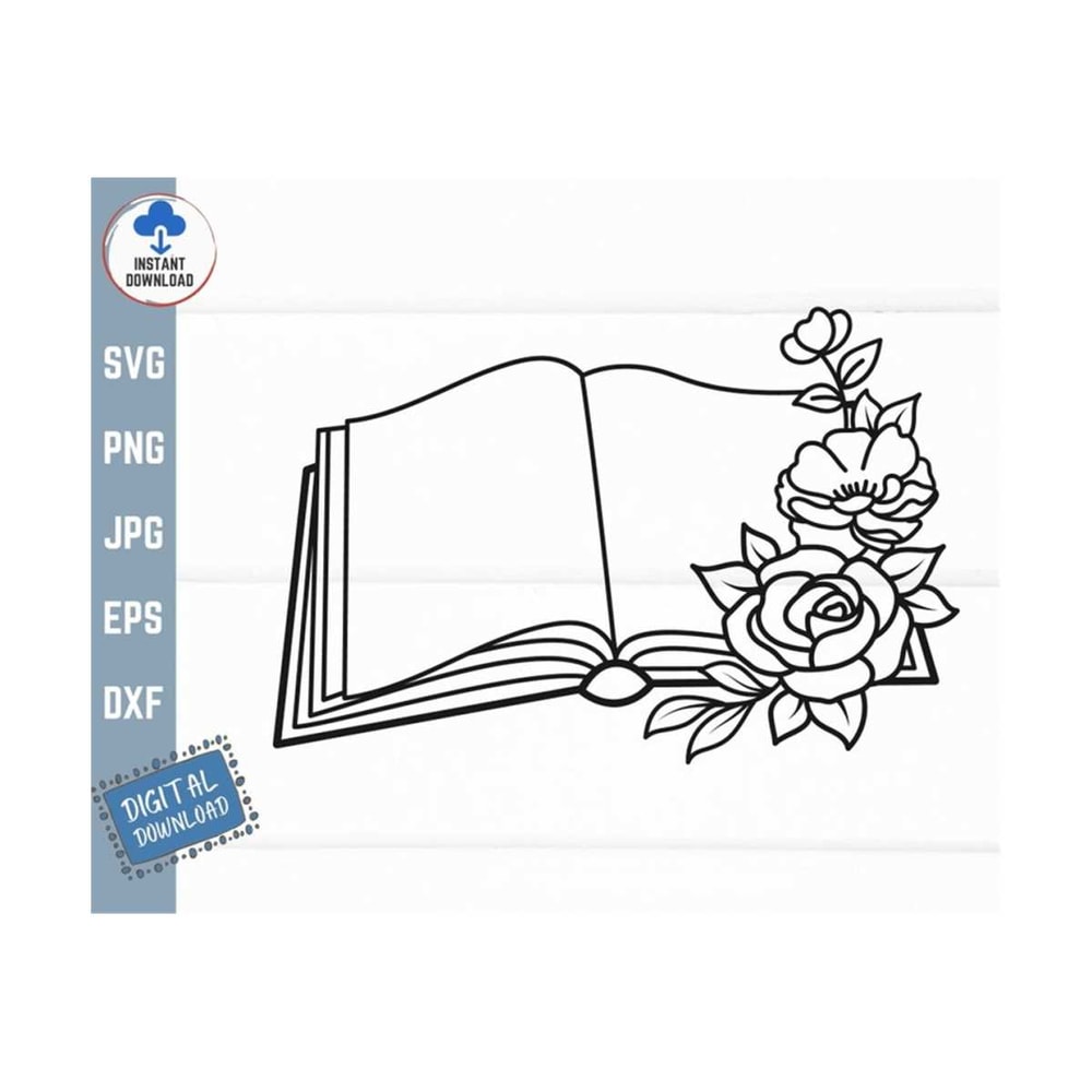 MR-2592023144156-floral-book-svg-book-with-flowers-svg-book-lover-bouquet-image-1.jpg