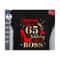 MR-2592023144612-stepping-into-my-65th-birthday-like-a-boss-svg-65th-birthday-image-1.jpg