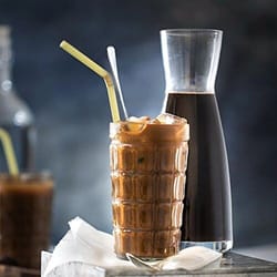 long handle stainless steel mixing spoons