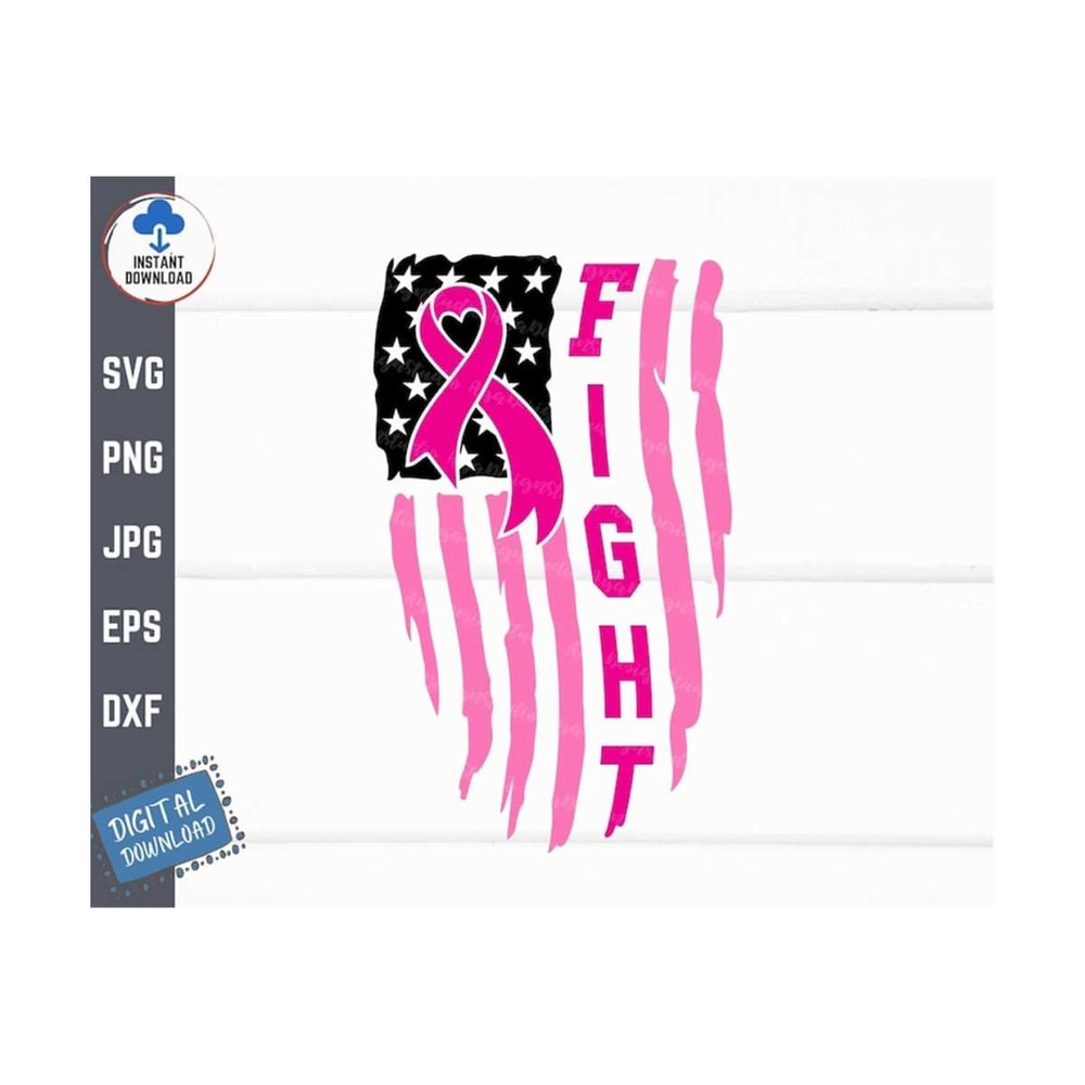 MR-25920231560-breast-cancer-ribbon-american-flag-svg-fight-breast-cancer-image-1.jpg