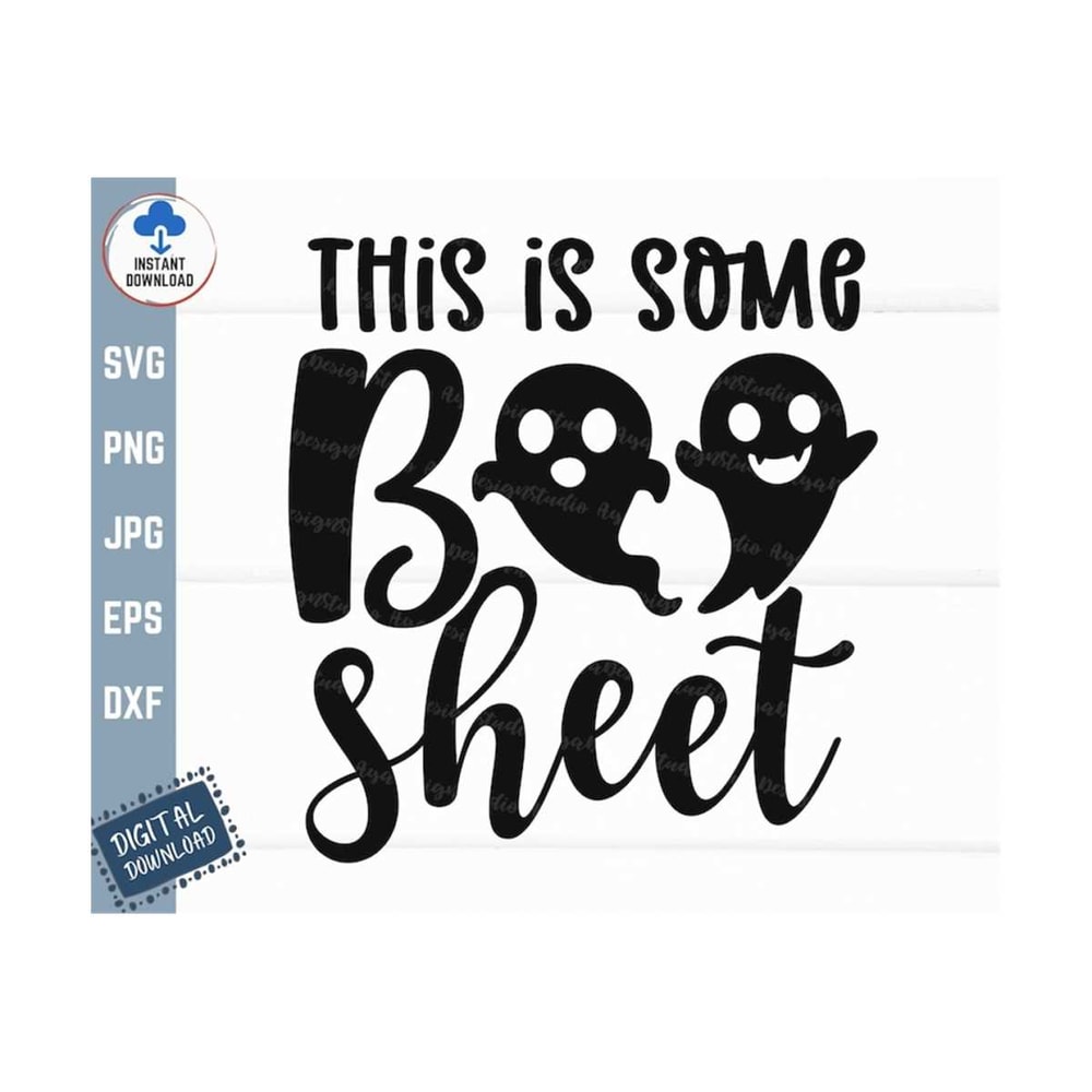 MR-25920231579-this-is-some-boo-sheet-svg-funny-ghost-t-shirt-svg-boo-image-1.jpg