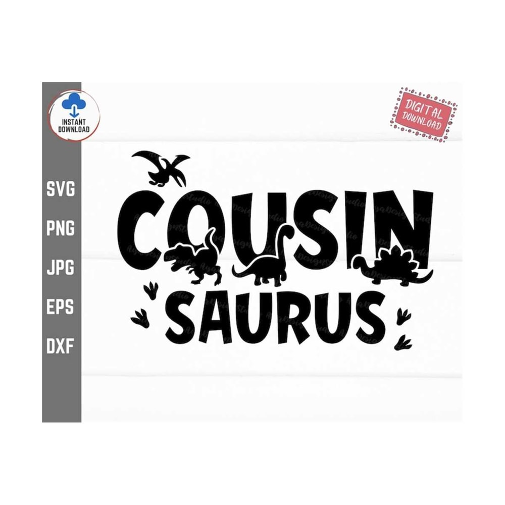 MR-2592023151029-cousin-saurus-svg-cousinst-rex-dinosaur-svg-dinosaur-cousin-image-1.jpg