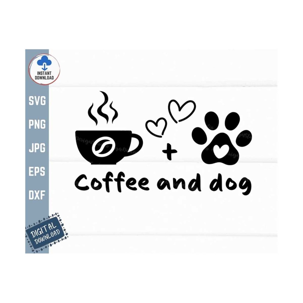 MR-2592023152645-coffee-and-dogs-svg-coffee-cup-with-dog-paw-svg-lover-coffee-image-1.jpg