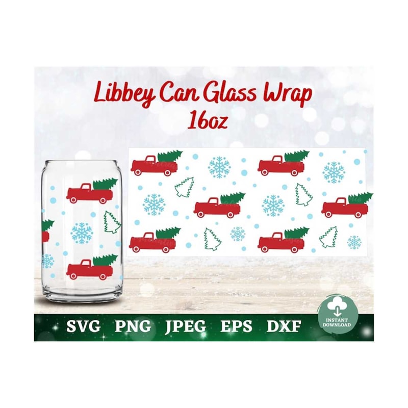 MR-2592023154032-christmas-tree-truck-libbey-can-glass-wrap-svg-christmas-image-1.jpg