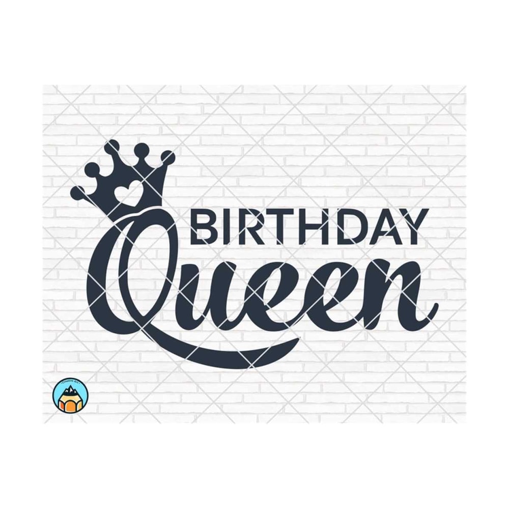 MR-2592023155858-queens-are-born-in-svg-birthday-svg-queen-svg-birthday-image-1.jpg