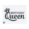 MR-2592023155858-queens-are-born-in-svg-birthday-svg-queen-svg-birthday-image-1.jpg