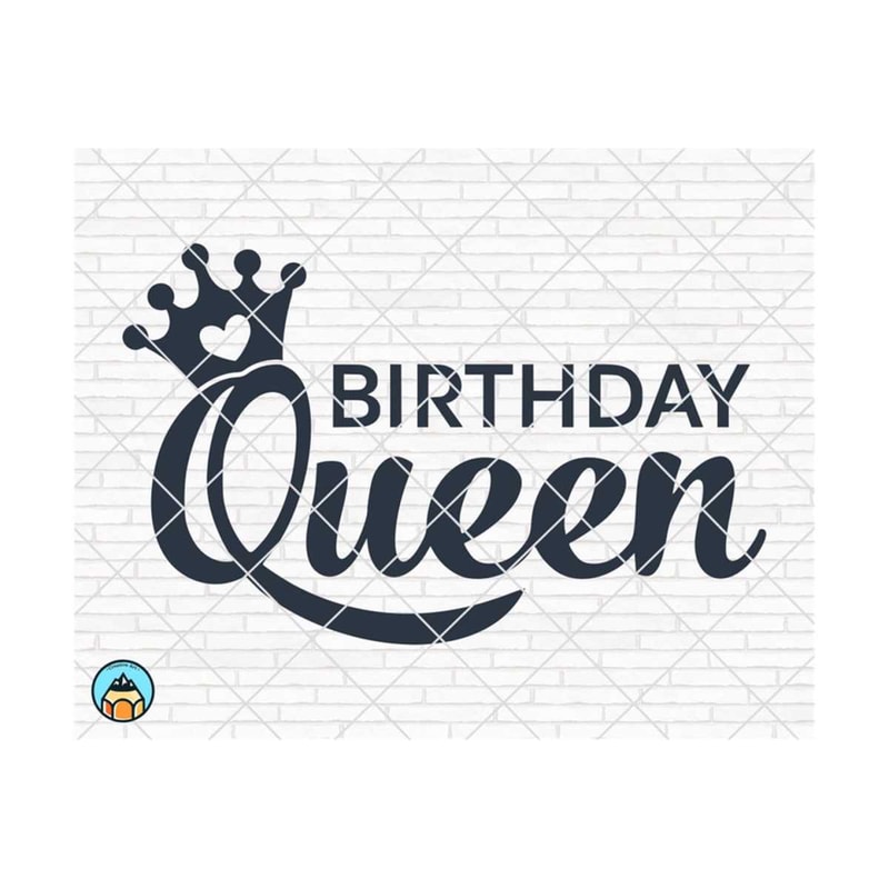 MR-2592023155858-queens-are-born-in-svg-birthday-svg-queen-svg-birthday-image-1.jpg