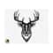 MR-259202316925-buck-head-svg-deer-head-svg-deer-hunting-svg-deer-svg-image-1.jpg