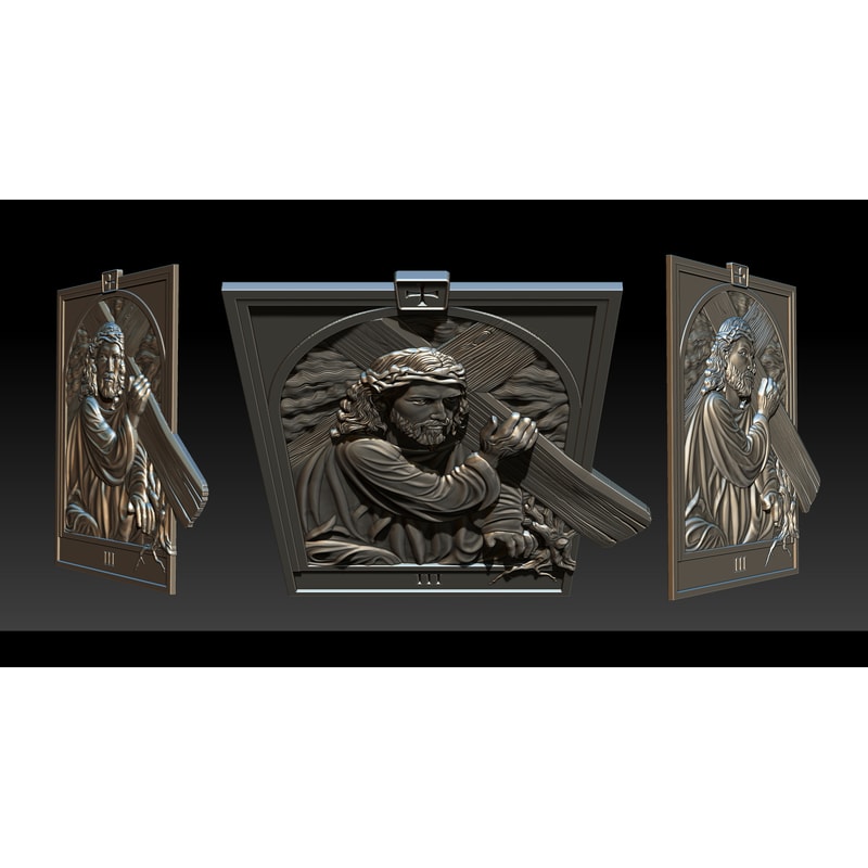 medium_ Station of Cross III_ (1).jpg