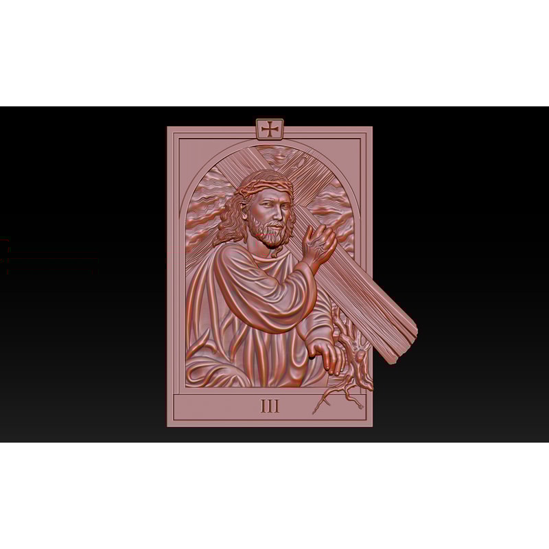 medium_ Station of Cross III_ (2).jpg