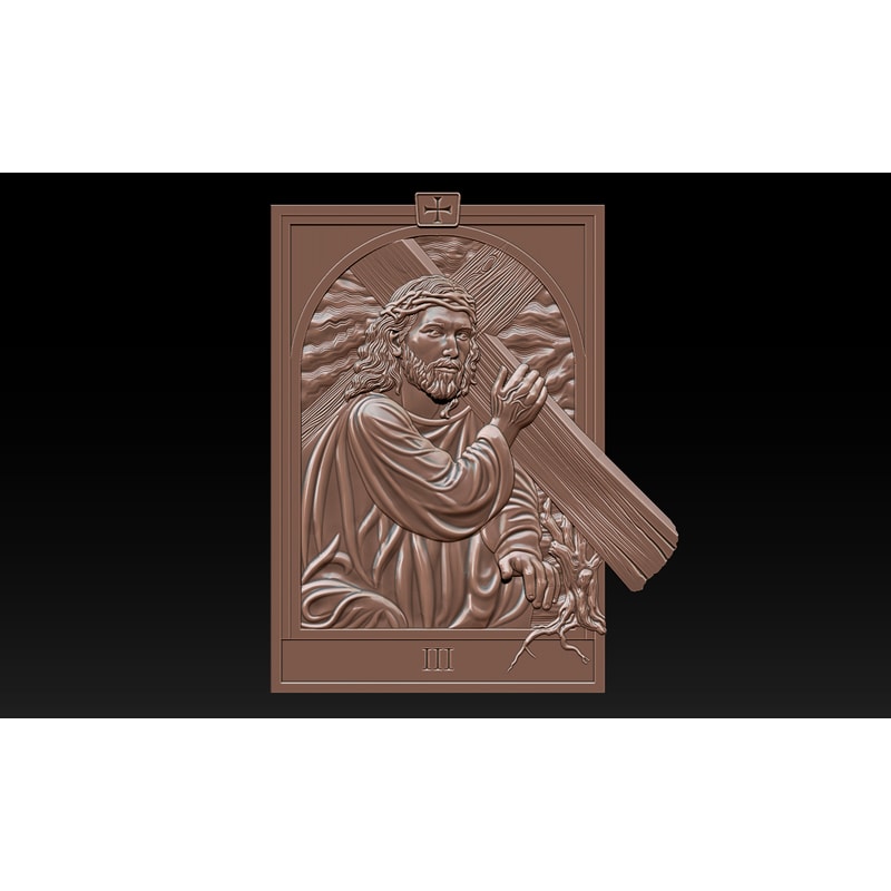 medium_ Station of Cross III_ (3).jpg