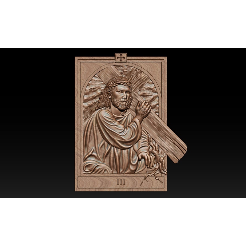 medium_ Station of Cross III_ (4).jpg