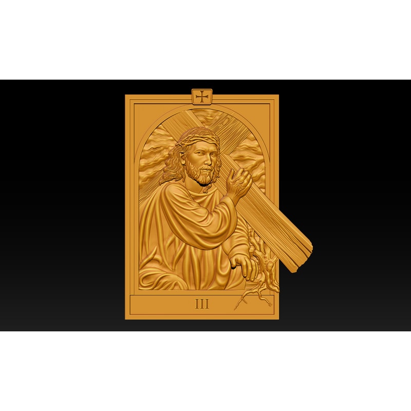 medium_ Station of Cross III_ (10).jpg