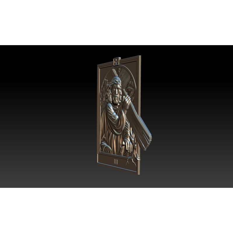 medium_ Station of Cross III_ (11).jpg