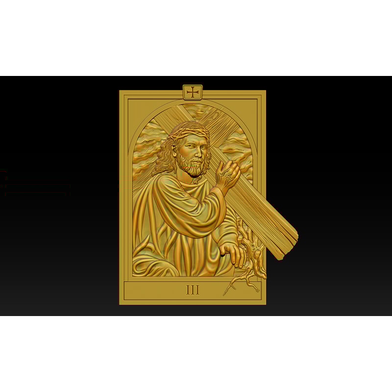 medium_ Station of Cross III_ (5).jpg