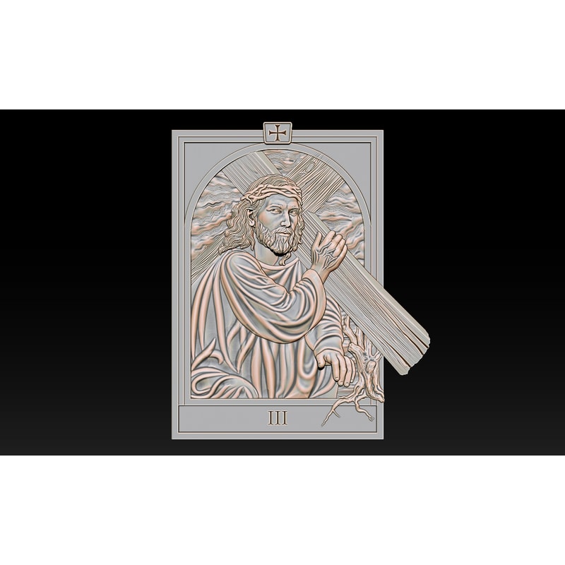 medium_ Station of Cross III_ (6).jpg